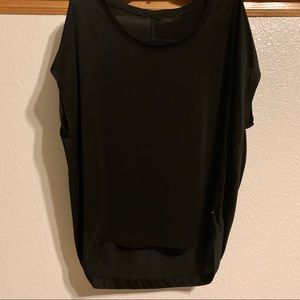 Old Navy Active Loose Fit Top